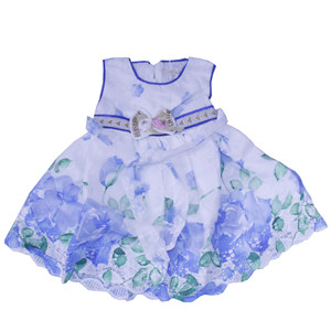 Frock for Girls