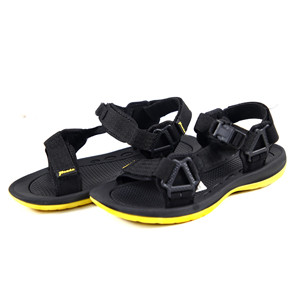 SPORTS SANDAL FOR MEN'S, PANDA SHOES