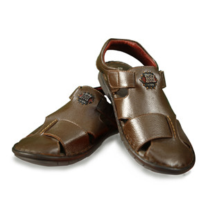 Summer Sandal Shoe For Men