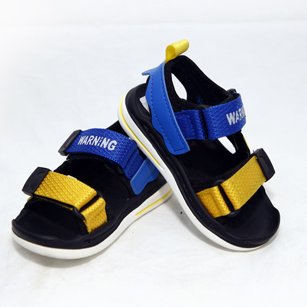 Sandals shoes For Boys