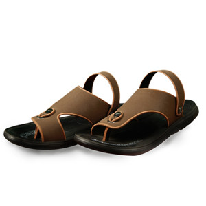 Summer Sandal Shoe For Men