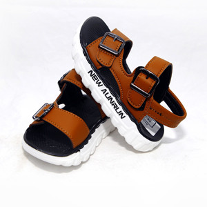 Sandals shoes For Boys