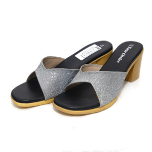 Heel Sandal Shoes For Women