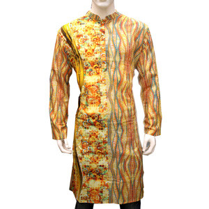 Panjabi