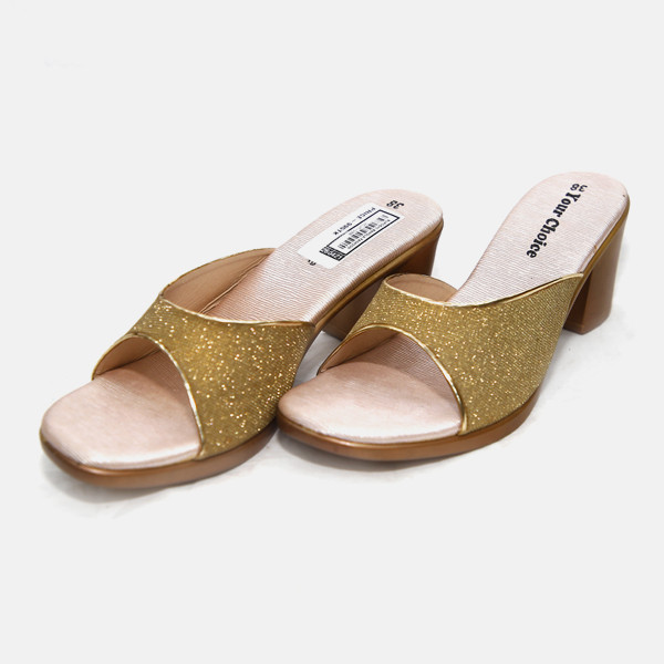 Heel Sandal Shoes For Women