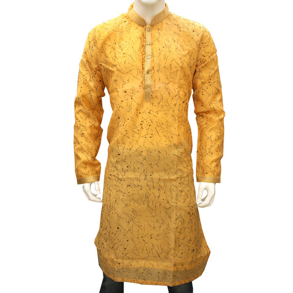 Panjabi