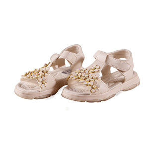 New collection for Girls , Comfortable and fashion , Size range :25-30