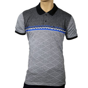 T-Shirt Polo