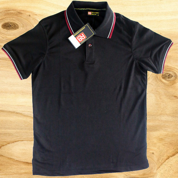 T-Shirt Polo