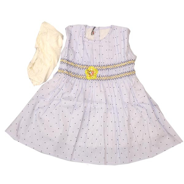 kids Girls Frock