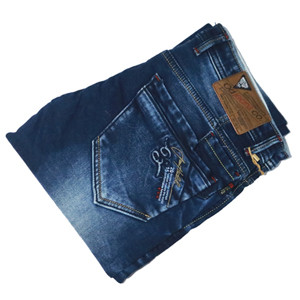 Denim Jeans Pant for Men
