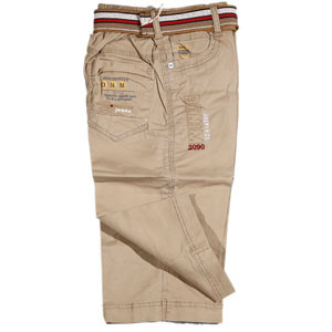 Baby Pant