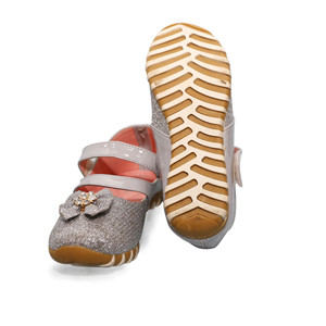 Baby Shoes