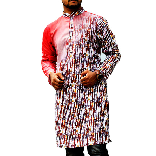 Panjabi