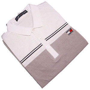 T-Shirt Polo