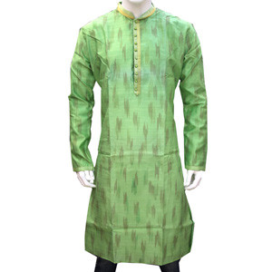 Panjabi