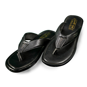 Sandal Shoe For Men