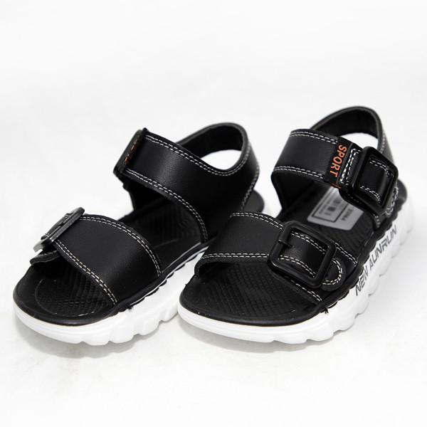Sandals shoes For Boys