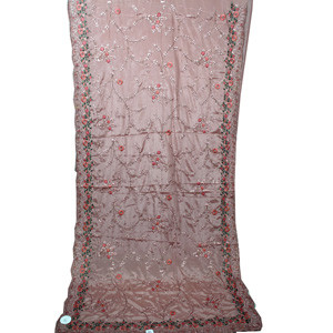 Indian Silk Saree for Women