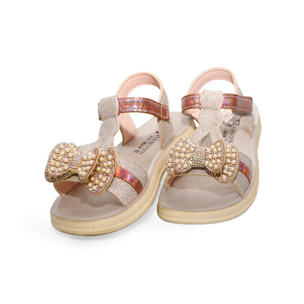 Kids Girl shoes