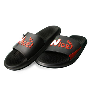 Sandal Shoe For Men