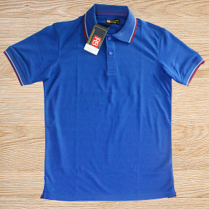 T-Shirt Polo