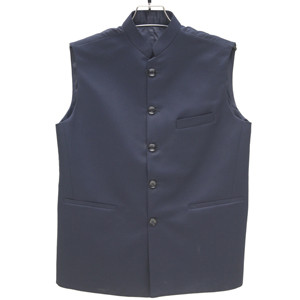 Stylish Koti for Men