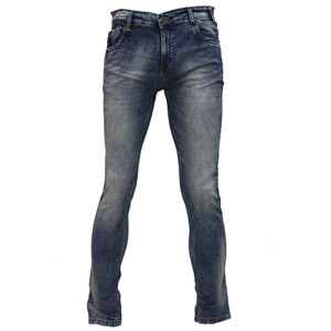 Denim Jeans Pant for Men