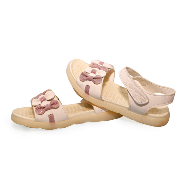 Kids Girl shoes