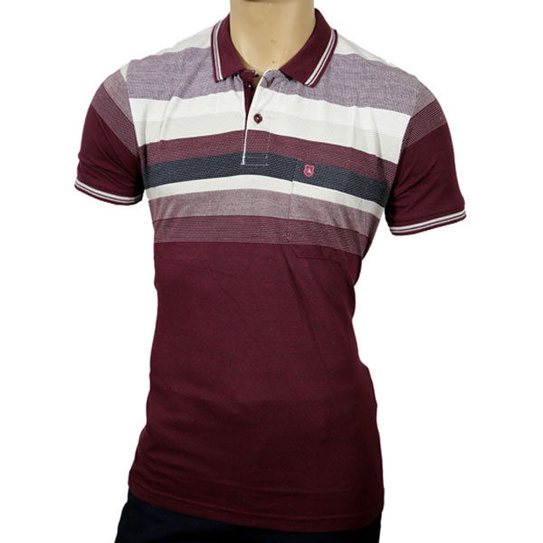 T-Shirt Polo