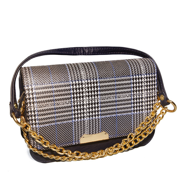 Handbag for Women