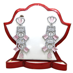 Earrings For Women, Premium Quality Earrings