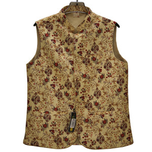 Stylish Koti for Men