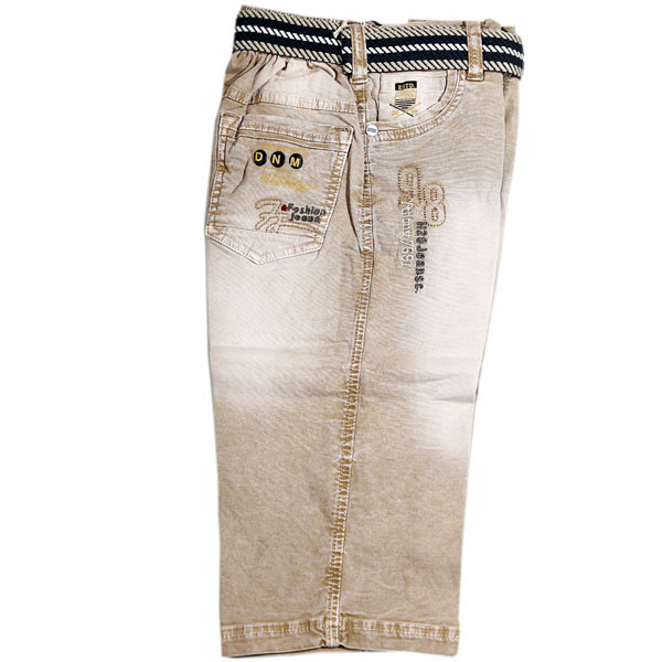 Baby Pant