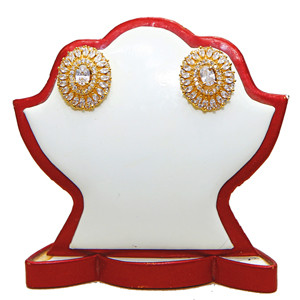 Premium Quality Earrings for Girls