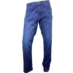 Men’s Denim Pant Light Blue