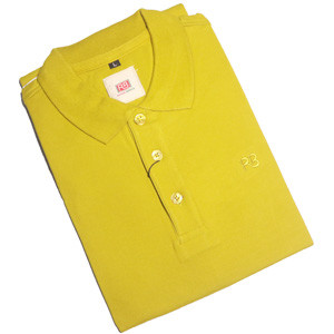 T-Shirt Polo