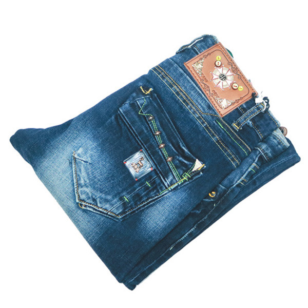 Denim Jeans Pant for Men