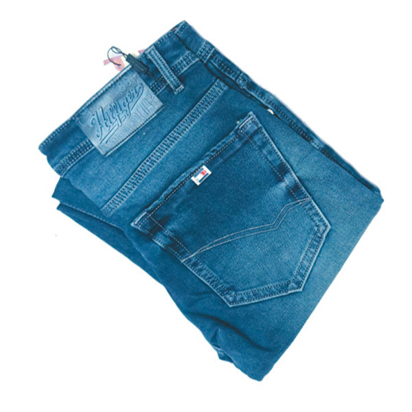 Denim Jeans Pant for Men