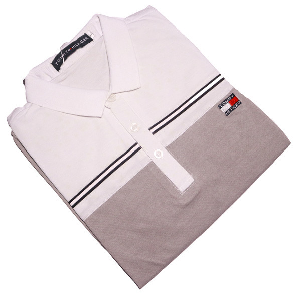 T-Shirt Polo