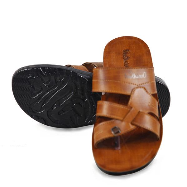 SANDAL SHOES FOR MEN
