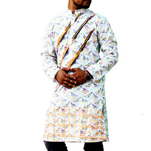 Panjabi