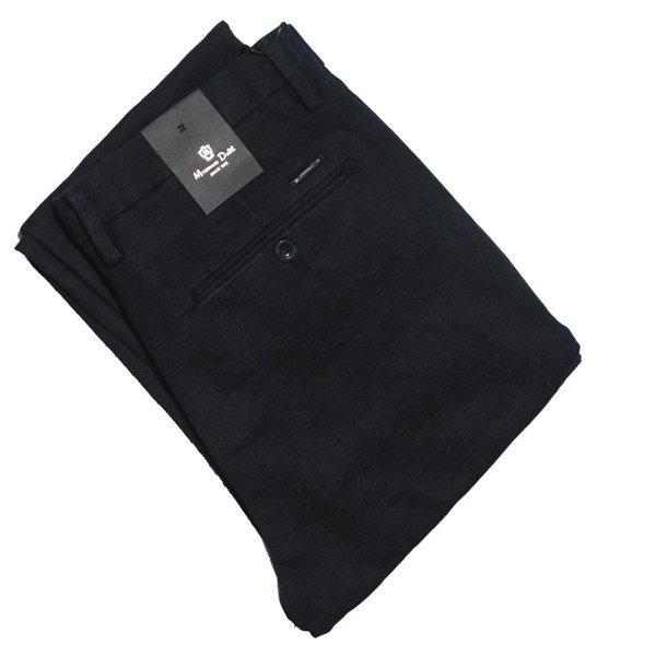 Gabardine Pants for Mens