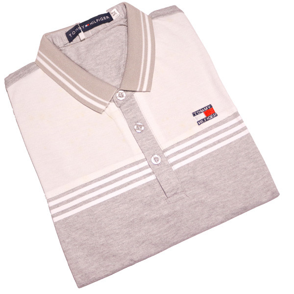 T-Shirt Polo