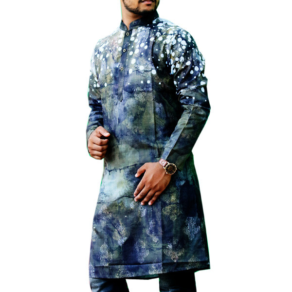 Panjabi