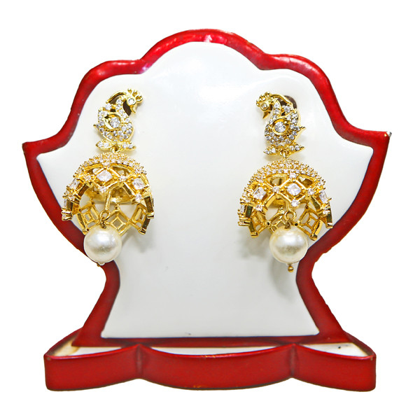 Premium Quality Earrings for Girls