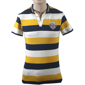 Polo T-Shirt For Men