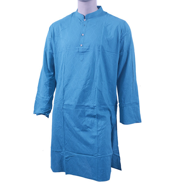 Cotton Panjabi for Men