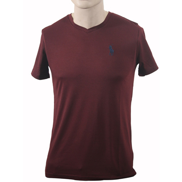 Half Sleeve T-Shirt for Men