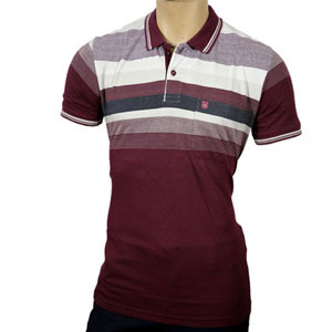 T-Shirt Polo